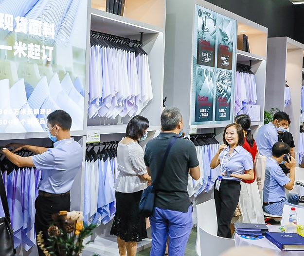 PG电子官方“2020北京798艺术节”举办三大主题展