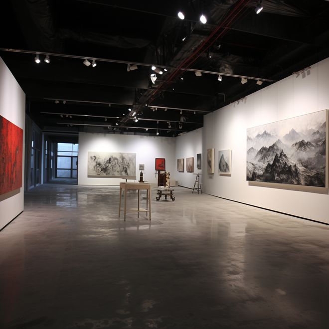 PG电子官方【少年画家】全国青少年艺术展全国征集创意！