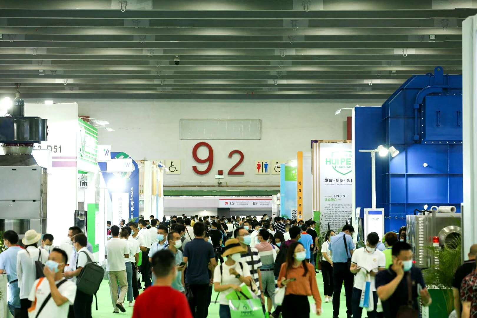 pg电子游戏官方网站少年画家·未来可期丨刘泰成小朋友个人专访