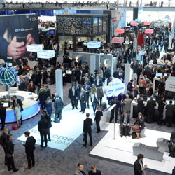 PG平台官方网站2024年7月北京展台设计搭建服务月