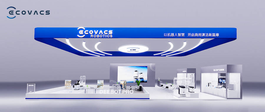 PG平台官方网站湖南省鲁班展览