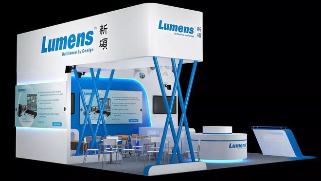 pg电子平台登录入口展台搭建丨参展商最关心展台搭建的哪些问题？