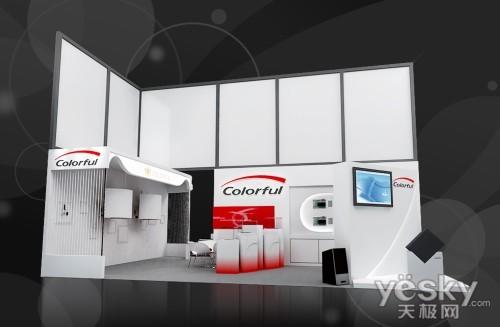 PG电子官方展会展台搭建应该注意哪些流程？