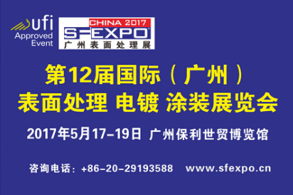 pg电子官方网站会展展台搭建的搭建技巧有哪些？