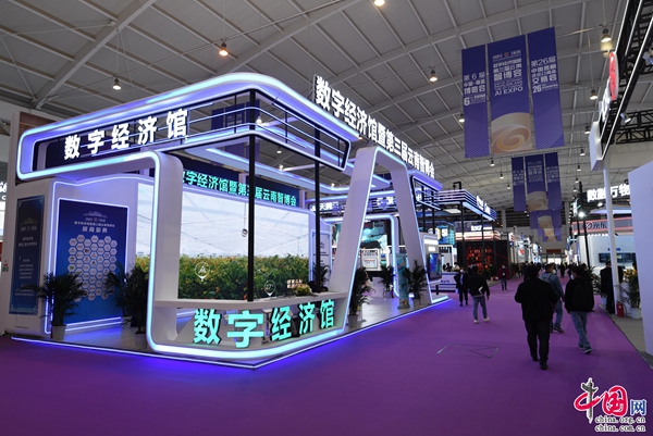 pg电子平台登录入口展台搭建要遵循哪些规范？