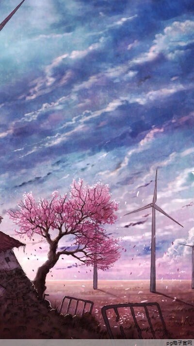 pg电子官方网站平台：2021健康产业博览会(2021北京大健康产业博览会)
