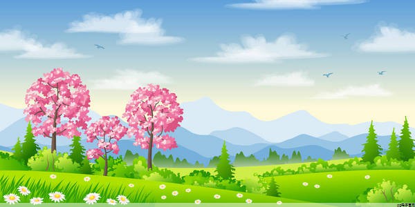 pG电子爆大奖视频：2023年中国国际智能产业博览会重庆(智能博览会 重庆)