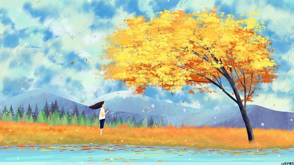 pg电子麻将胡了下载：中医药产业博览会 日报(2020中医药博览会)