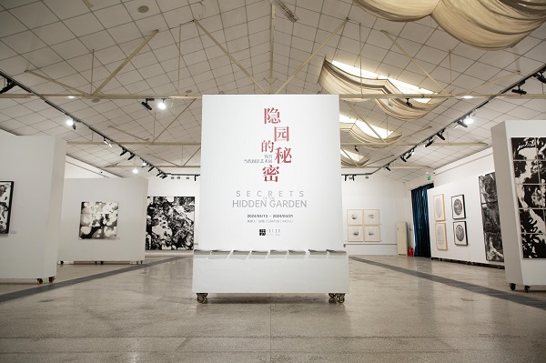 pg电子游戏官方网站海口发布“无废会展”指导意见 鼓励与会者和观众自带水杯