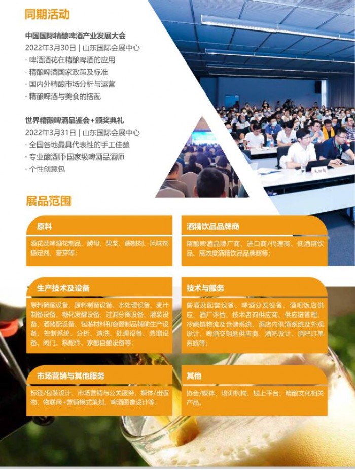 pg电子网1400余家企业参展