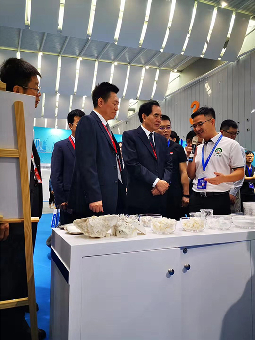 pg电子官方网站展会发布平台 展会信息发布平台有哪些
