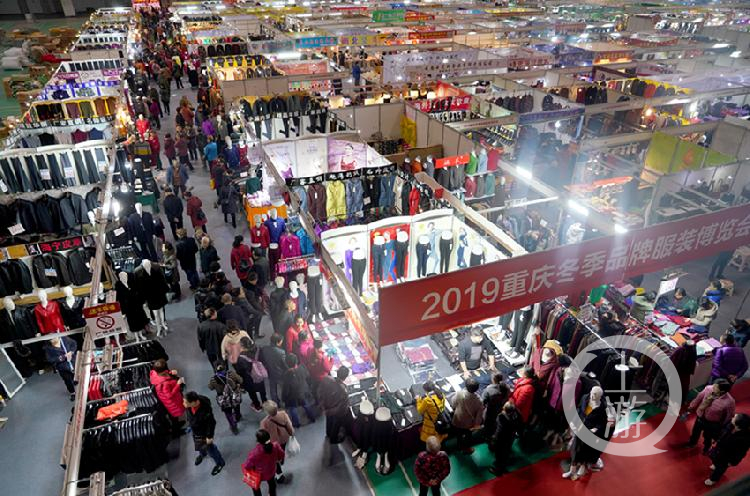 pg电子网展会合作 茂发会展全力打造新平台线上约见更高效