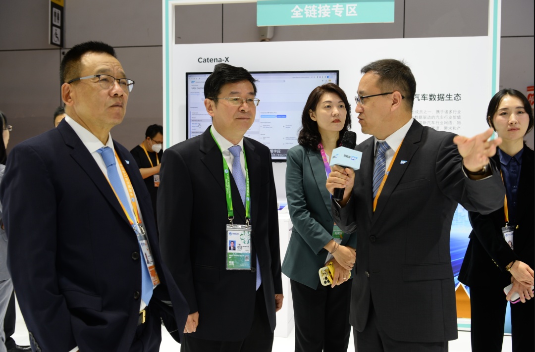 PG电子官方2024中国文化旅游产业博览会将于9月在天津举办