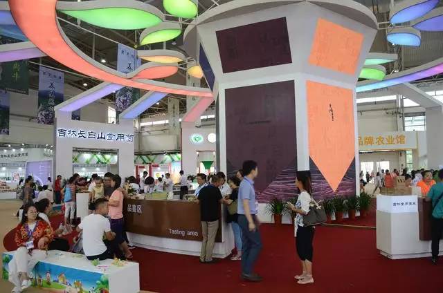 pg电子官方网站展会回顾新诺仪器参加第二十一届中国国际科学仪器及实验室装备展览会
