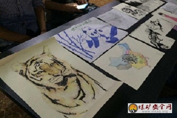 PG平台官方网站工业设计第一展打造全球设计狂欢节
