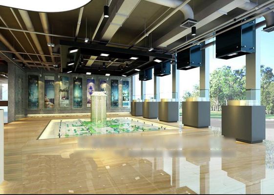 pg电子游戏官方网站新疆第二十三届摄影艺术展开幕