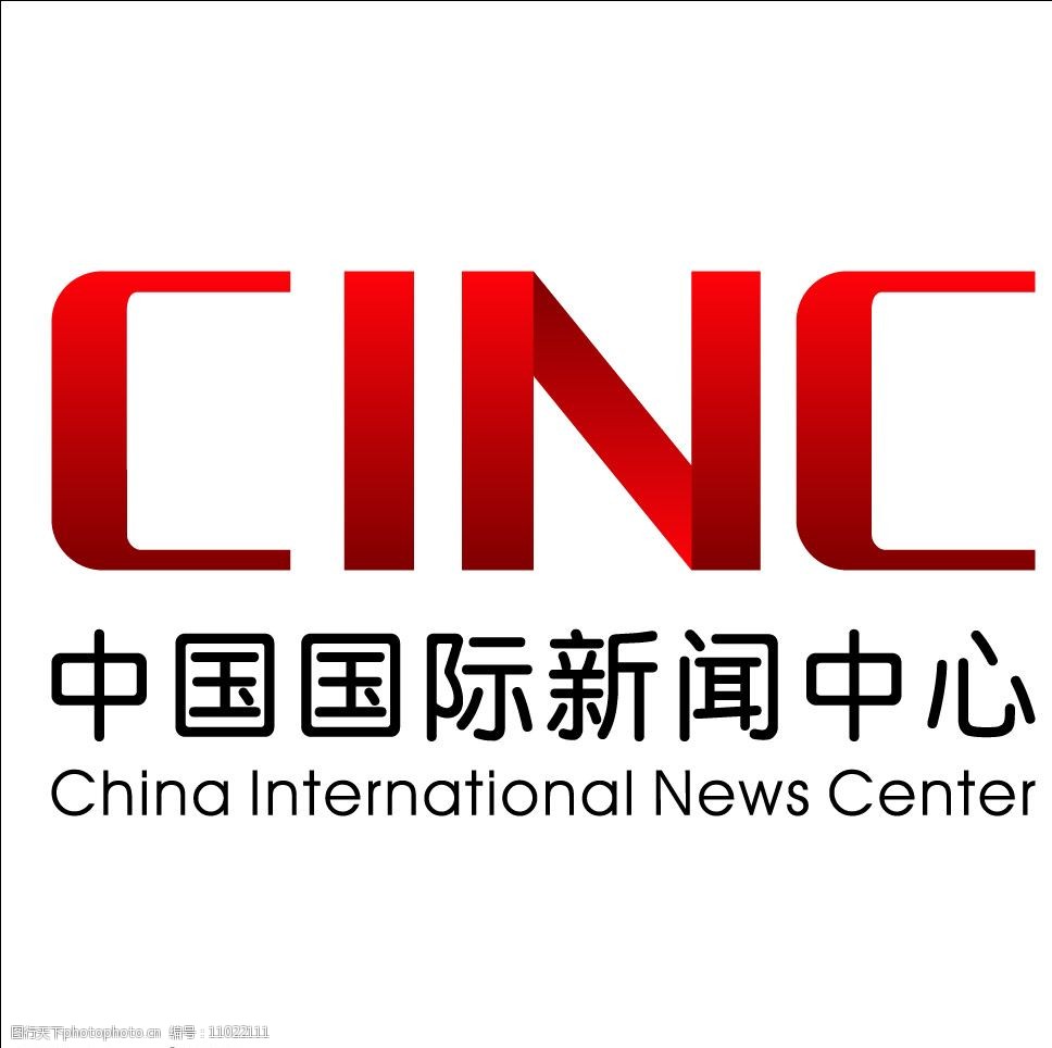 pg电子网这个展会已连续举办30年全国2500多家企业齐聚一堂出口商品大荟萃