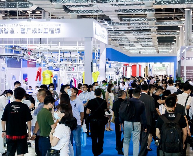 pg电子平台登录入口展台展示图片