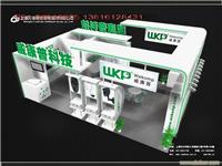 PG平台官方网站展台设计师的灵感源泉：五大展台设计灵感网站