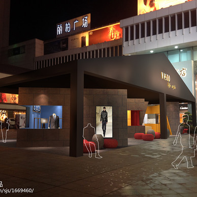 PG平台官方网站展览展示设计_展会展台搭建公司_上海展厅设计公司-【信可威】