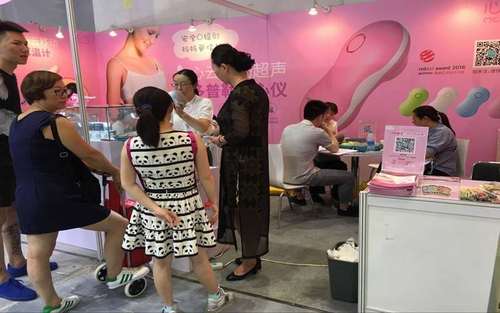 pg电子网办公区企业文化展厅效果图：塑造企业灵魂的视觉盛宴