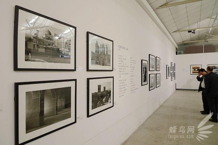 pg电子官方网站上海桁架展台设计搭建打造卓越展览展示的关键