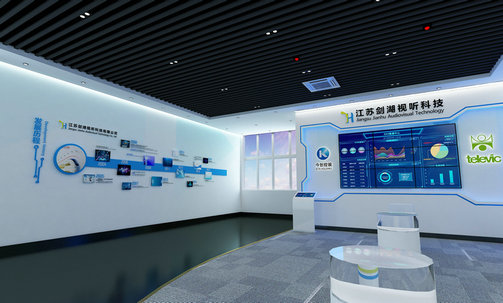 pg电子网格博展览 - 立足中东非展览市场为企业提供一站式服务