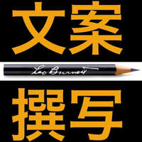 PG电子官方北京国际电动车工业博览会-电动生态大会