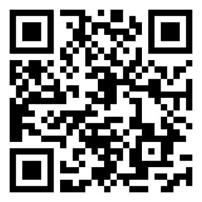 pg电子游戏官方网站2024 中国国际酒、饮料制造技术及设备展览会（CBB 20