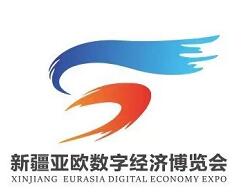 pg电子平台登录入口全国展会信息 - 第一展会网