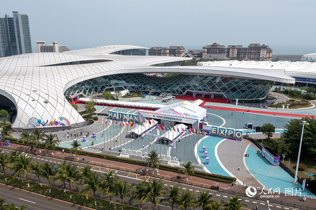 pg电子平台登录入口展会记录中国
