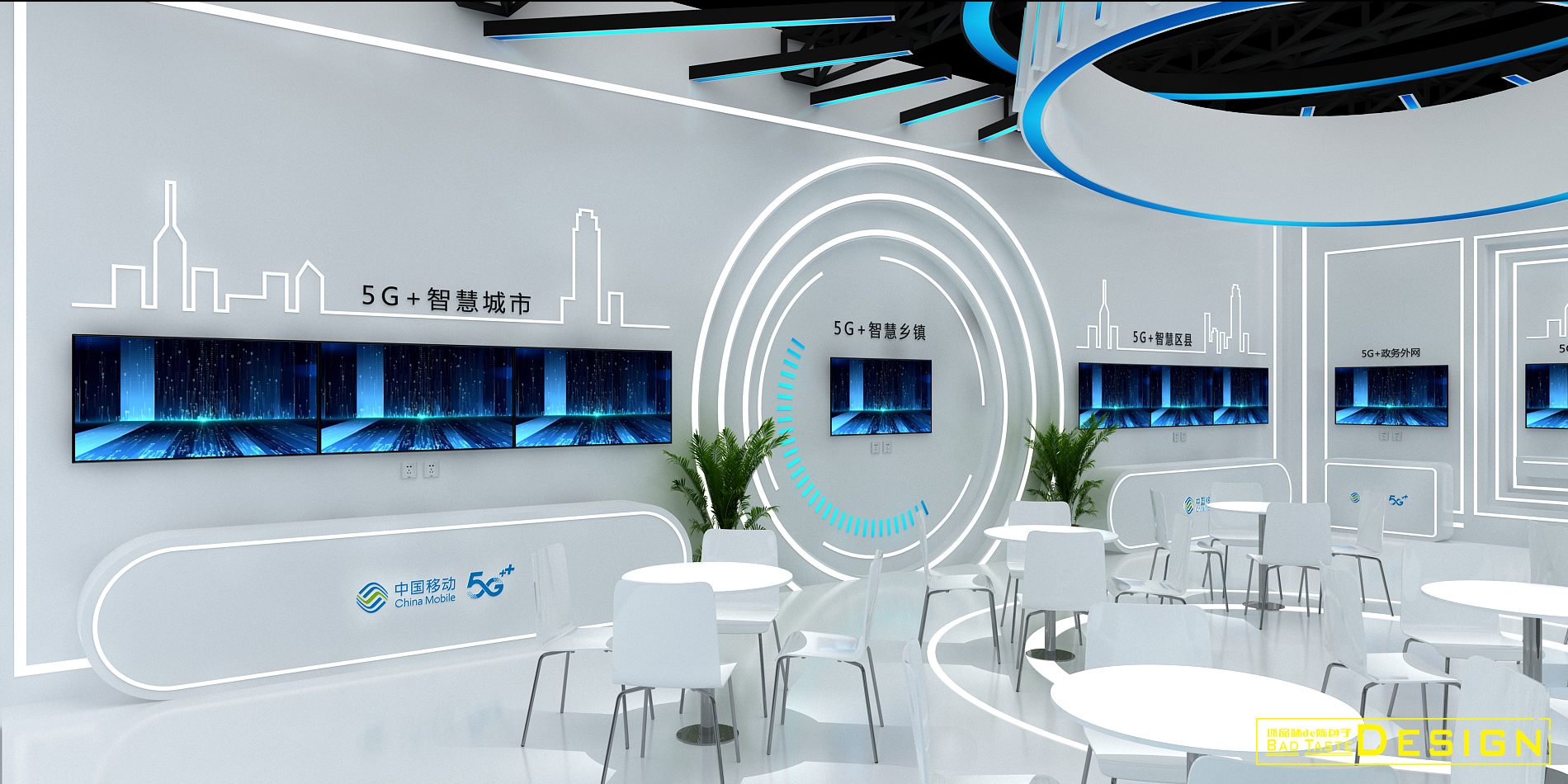 pg电子平台登录入口2025苏州国际塑料橡胶工业展览会