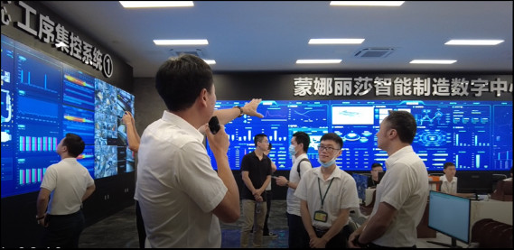 PG平台官方网站2025年1月6日至12日展会活动预告