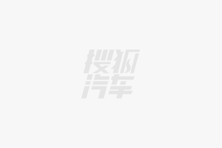pg电子网迪拜汽配展｜中东汽配TOP展进入中东绝佳平台