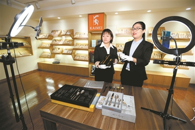pg电子官方网站中国展览馆网