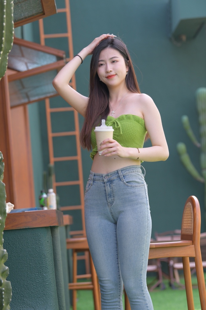 PG平台官方网站《么公和媳妇》5如如