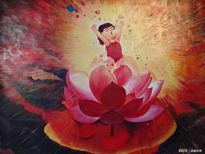 pg电子网你知道哪吒闹海现实中是在哪里吗？现实中真有陈塘关吗？