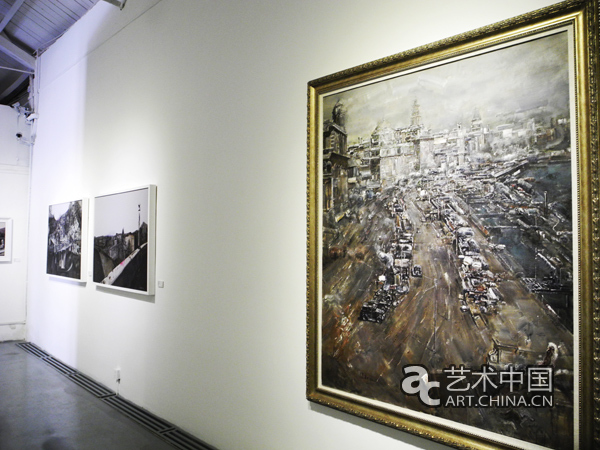 pg电子网圆桌讨论：汽车文化与玩车场景生态共建