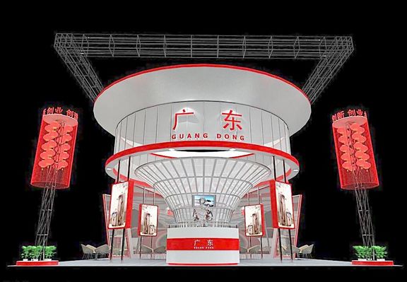 pg电子官方网站亮点抢先看！2025上海旅游产业博览会推动创新！