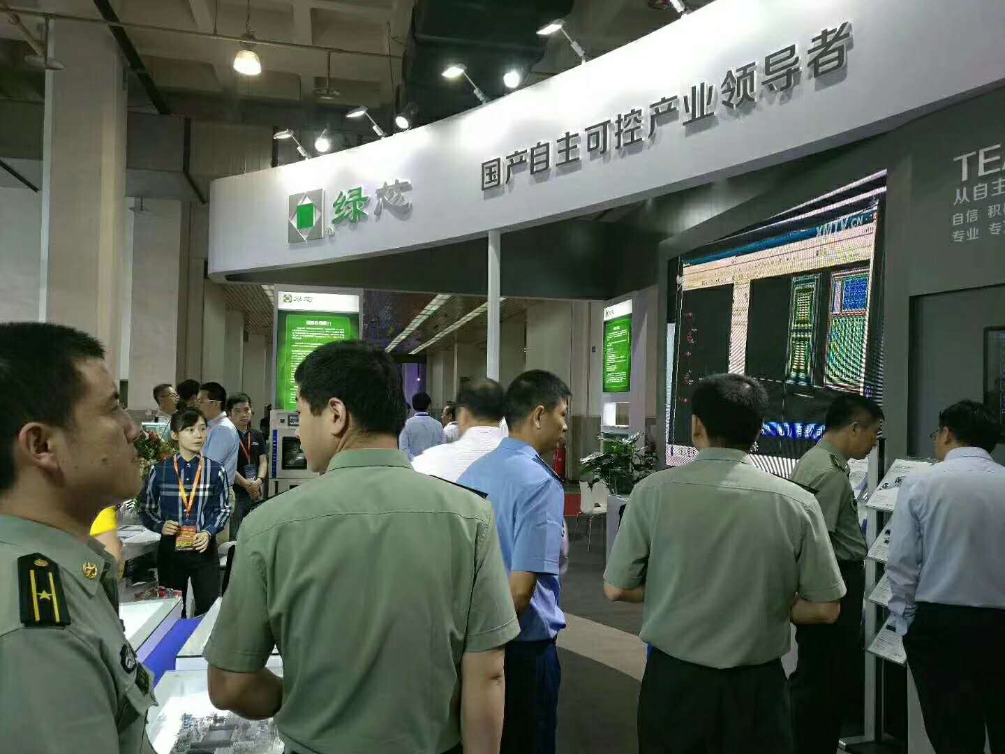 pg电子网重庆动物园通报云豹“干干”情况：隔离治疗暂不展出