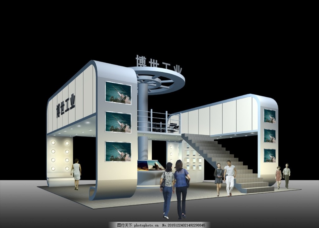 pg电子游戏官方网站颐安都会中央5期详细资料展示-怎么样-颐安都会中央5期欢迎您