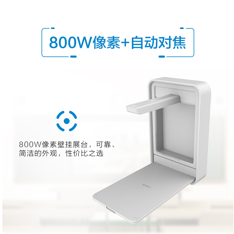 pg电子网798艺术区迎来青少年艺术盛宴：热情与创意的碰撞