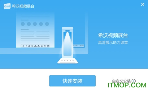 pg电子游戏官方网站新年新展丨一大波艺术展陪你过春天