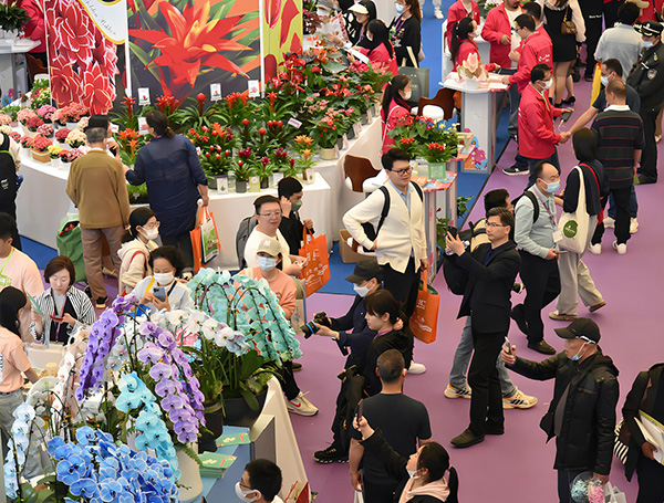 pg电子网展讯｜诗书双美 艺道永存——沈鹏先生纪念展（二）