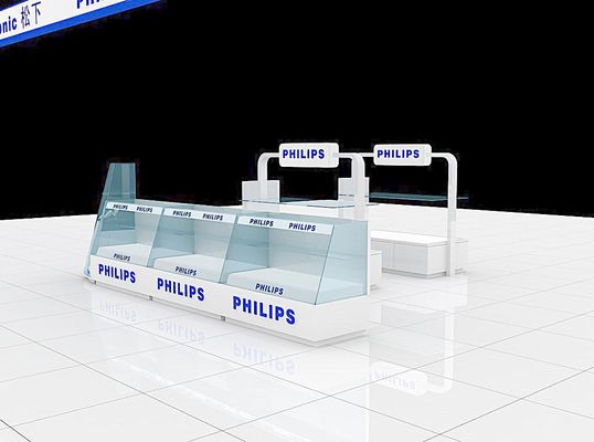 pg电子官方网站展讯｜灿若星河——画院（青年艺术家）优秀创作成果展览之持中秉正—