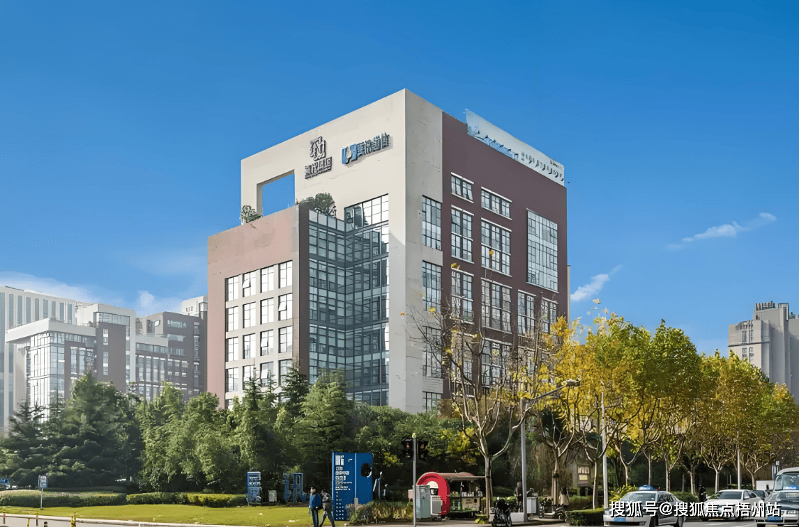 pg电子游戏官方网站2025年上海展讯中心首页网站-上海展讯中心欢迎您-上海展讯