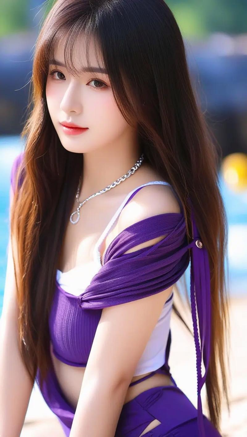 PG电子官方美女的隐私㊙️拉屎视频 - 美女的隐私㊙️拉屎视频下载安装版V21