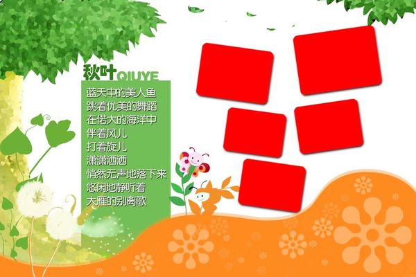 PG平台官方网站香港展会有什么亮点？