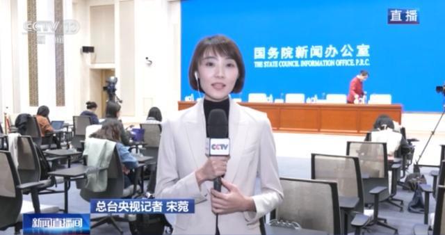 pg电子网企业商业展面积超36万平方米！第七届进博会还有这些新亮点