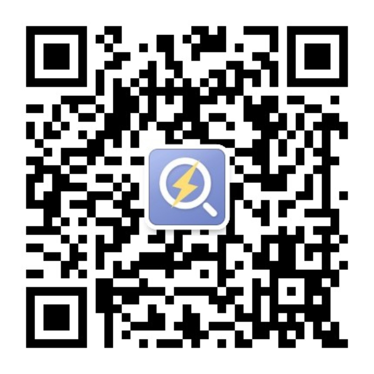 PG平台官方网站广州大黄蜂展览设计有限公司